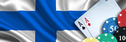 Suomen lippu, pelimerkkejä ja pelikortteja